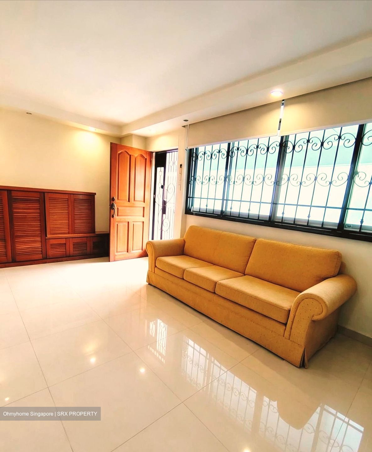 Bishan Street 13 (Bishan),  #615272681